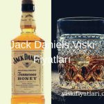 Jack Daniels Viski Fiyatları 2023