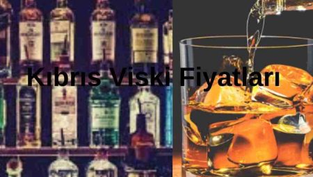 Kıbrıs Viski Fiyatları 2024 4 Kıbrıs Viski Fiyatları 2024