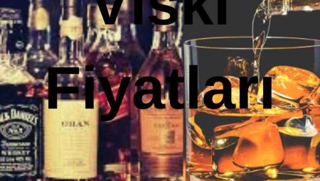 Viski Fiyatları 2024 3 Viski Fiyatları 2024