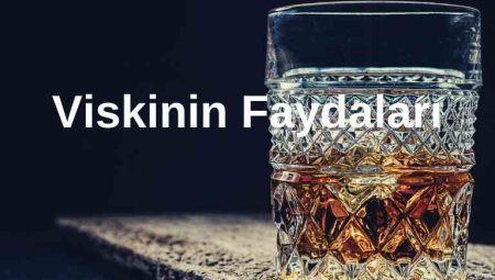 Viskinin Faydaları 2 Viskinin Faydaları