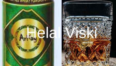 Helal Viski 10 Helal Viski