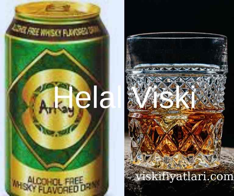 Helal Viski