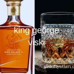 King George Viski
