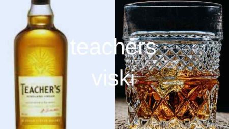 Teachers Viski 2 Teachers Viski